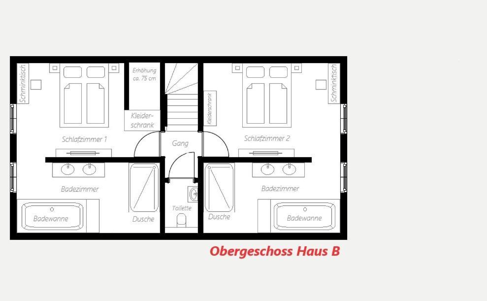 Arnfels Residences Am Tor Zur Suedsteirischen Weinstrasse Eksteriør billede