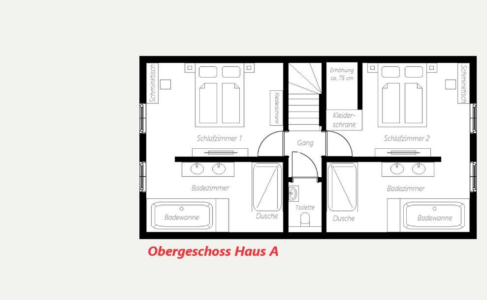 Arnfels Residences Am Tor Zur Suedsteirischen Weinstrasse Eksteriør billede