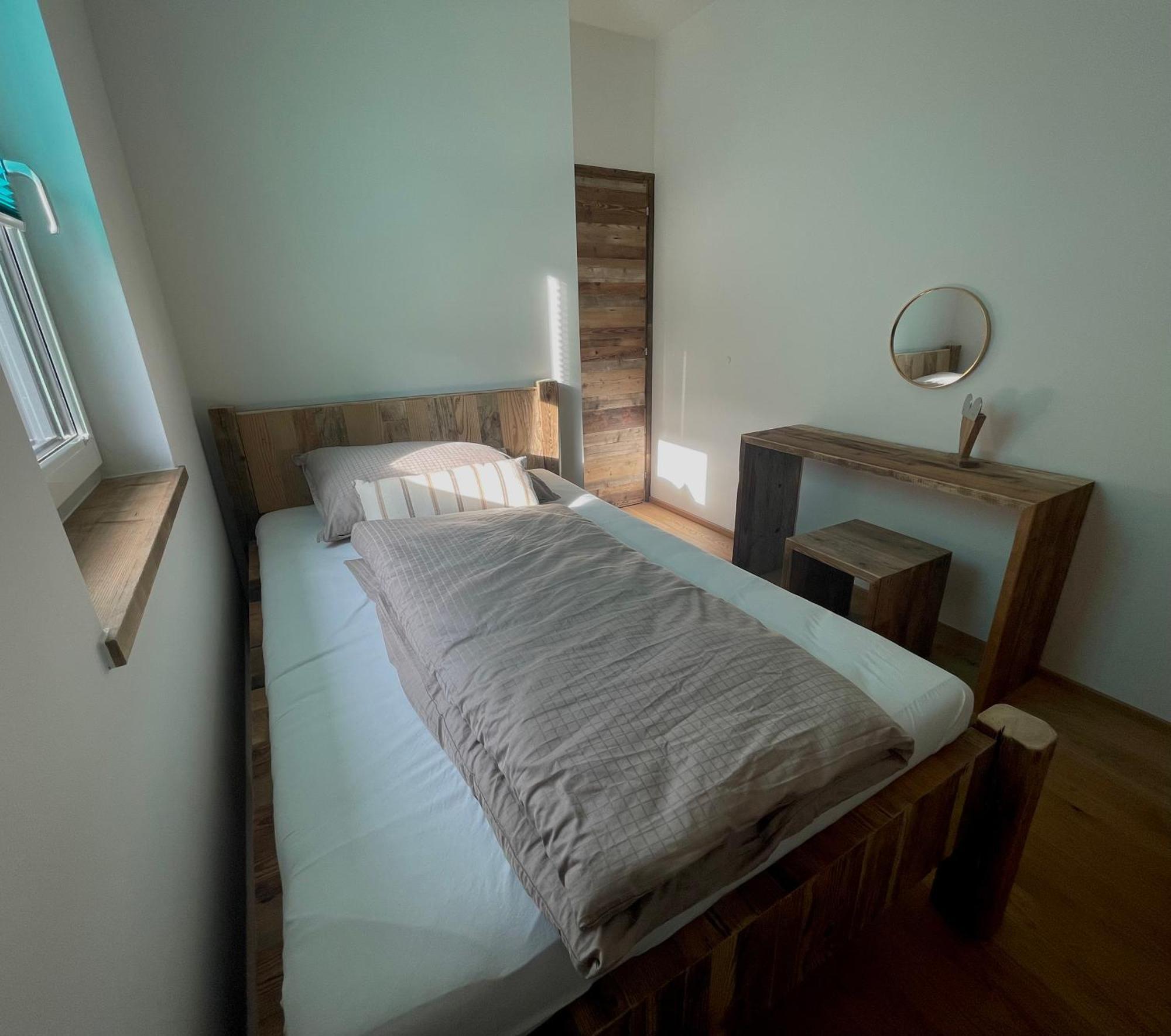 Arnfels Residences Am Tor Zur Suedsteirischen Weinstrasse Eksteriør billede