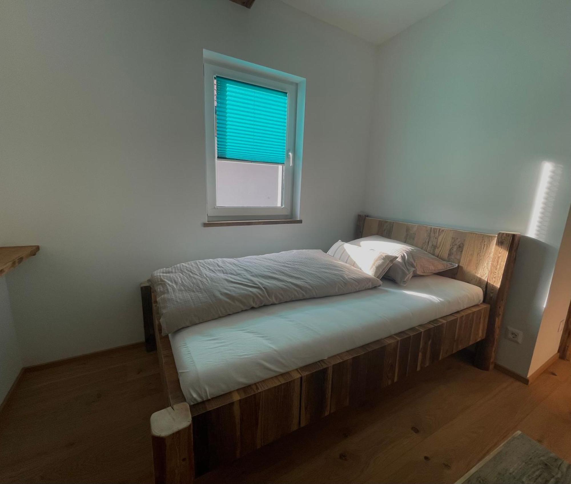 Arnfels Residences Am Tor Zur Suedsteirischen Weinstrasse Eksteriør billede
