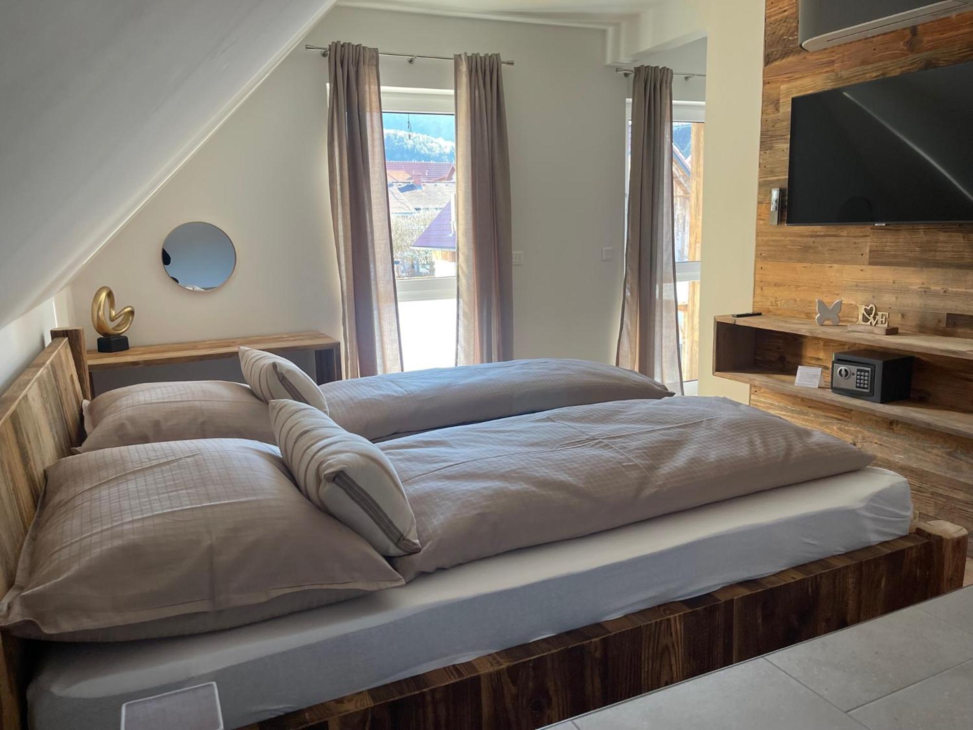 Arnfels Residences Am Tor Zur Suedsteirischen Weinstrasse Eksteriør billede